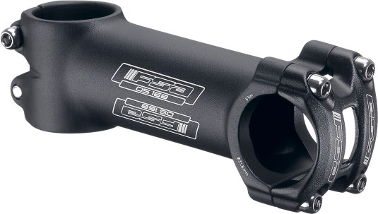 FSA Omega (120 mm)