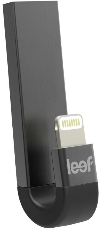 Leef iBridge 3 128 Go