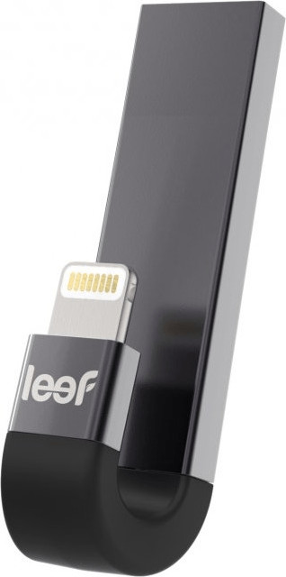 Leef iBridge 3 64 Go