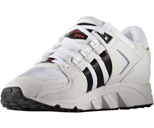 adidas eqt support rf adidas eqt support rf