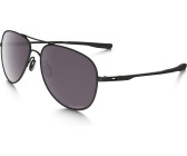 pilotenbrille oakley pilotenbrille oakley