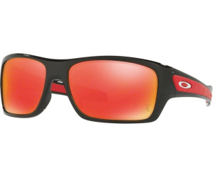 oakley turbine iridium oakley turbine iridium