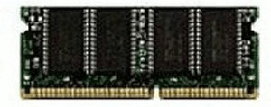 Cisco Systems 1841 64MB DRAM SODIMM (MEM1841-64D=)
