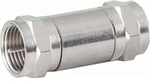 Kathrein Double fiche EMU 04 F