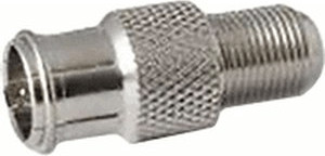 Kathrein Connecteur EMU 05