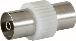 Kathrein Adaptateur EMU 10