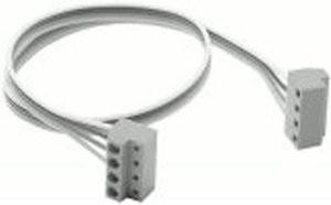Ritto 16907/00