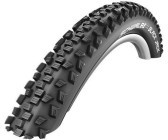 Schwalbe black jack new arrivals 24