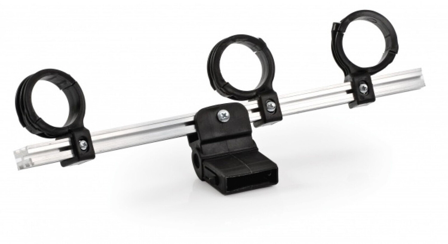Triax TD Multiblock