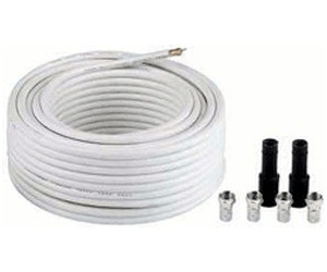 Hama 56662 Sat-Kit