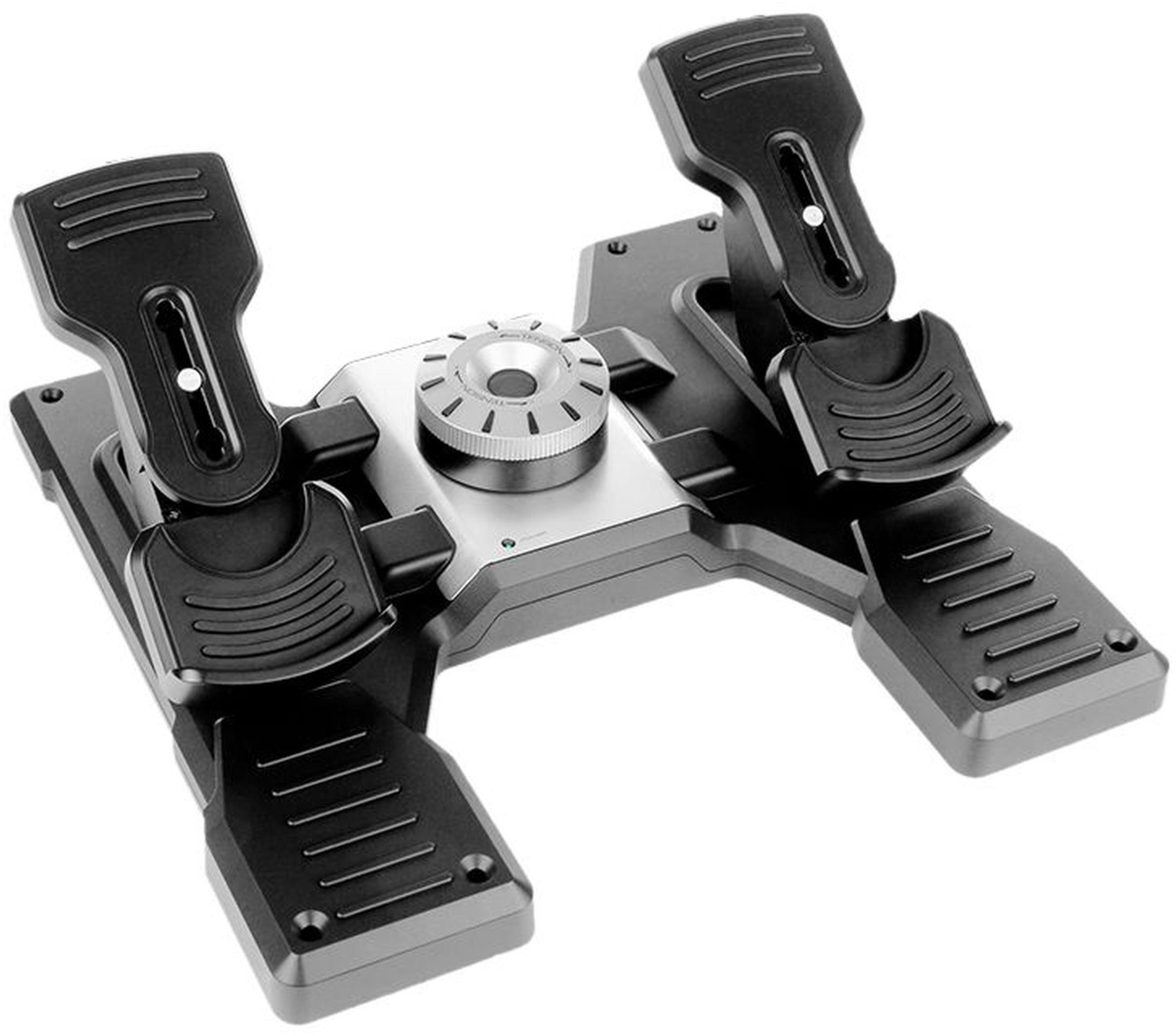 thrustmaster pro flight control system pfcs 93 thrustmaster pro flight control system pfcs 93