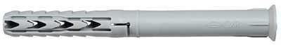 Fischer 52188