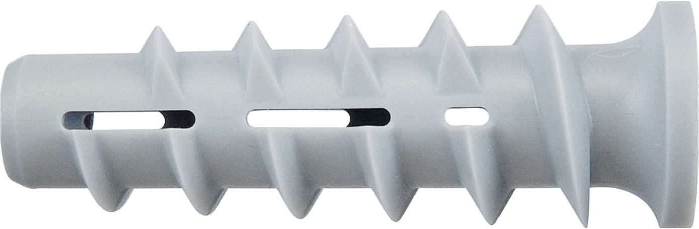 Fischer 41692