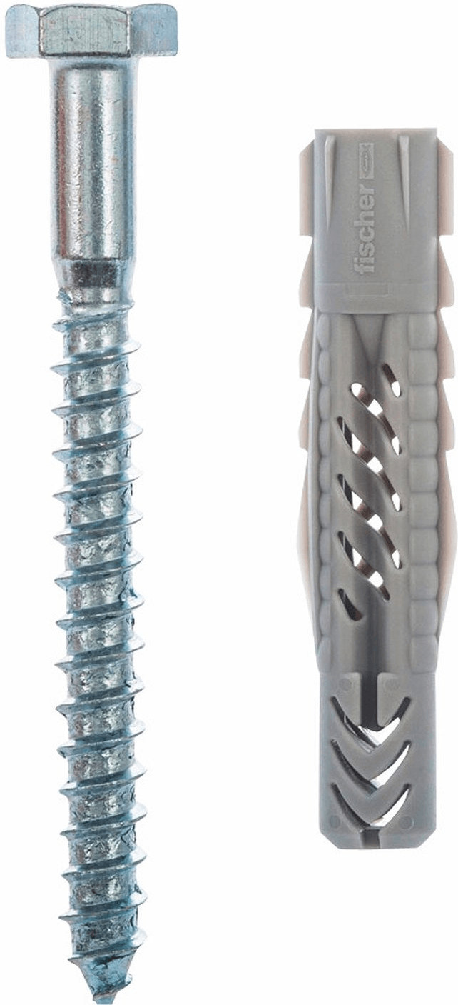 Fischer 77857