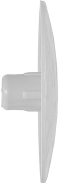 Fischer 13330