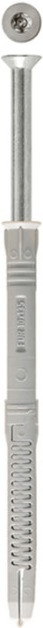 Fischer 88761