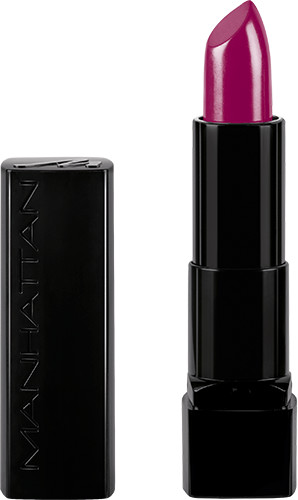 Manhattan All in One Lipstick (4,5 g)