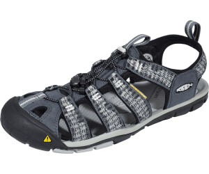 Keen Clearwater CNX midnight navy vapor ab 69 96