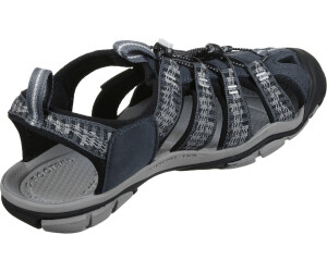 Keen clearwater discount cnx midnight navy