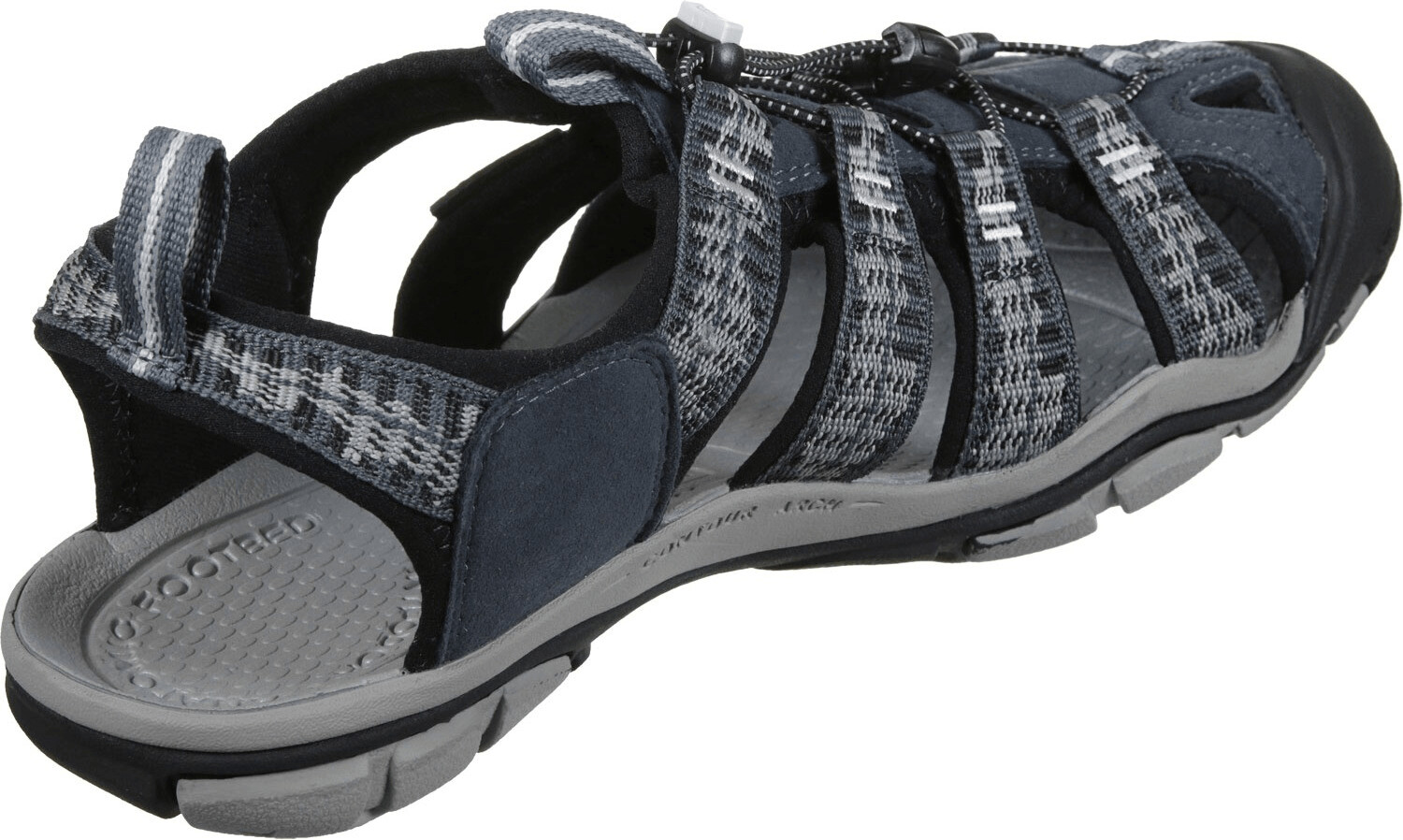 Keen clearwater cnx midnight navy on sale