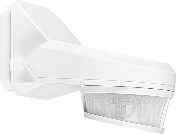 Züblin Swiss Garde 4000-240 white (26560)