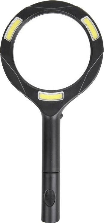 ProPlus 770665