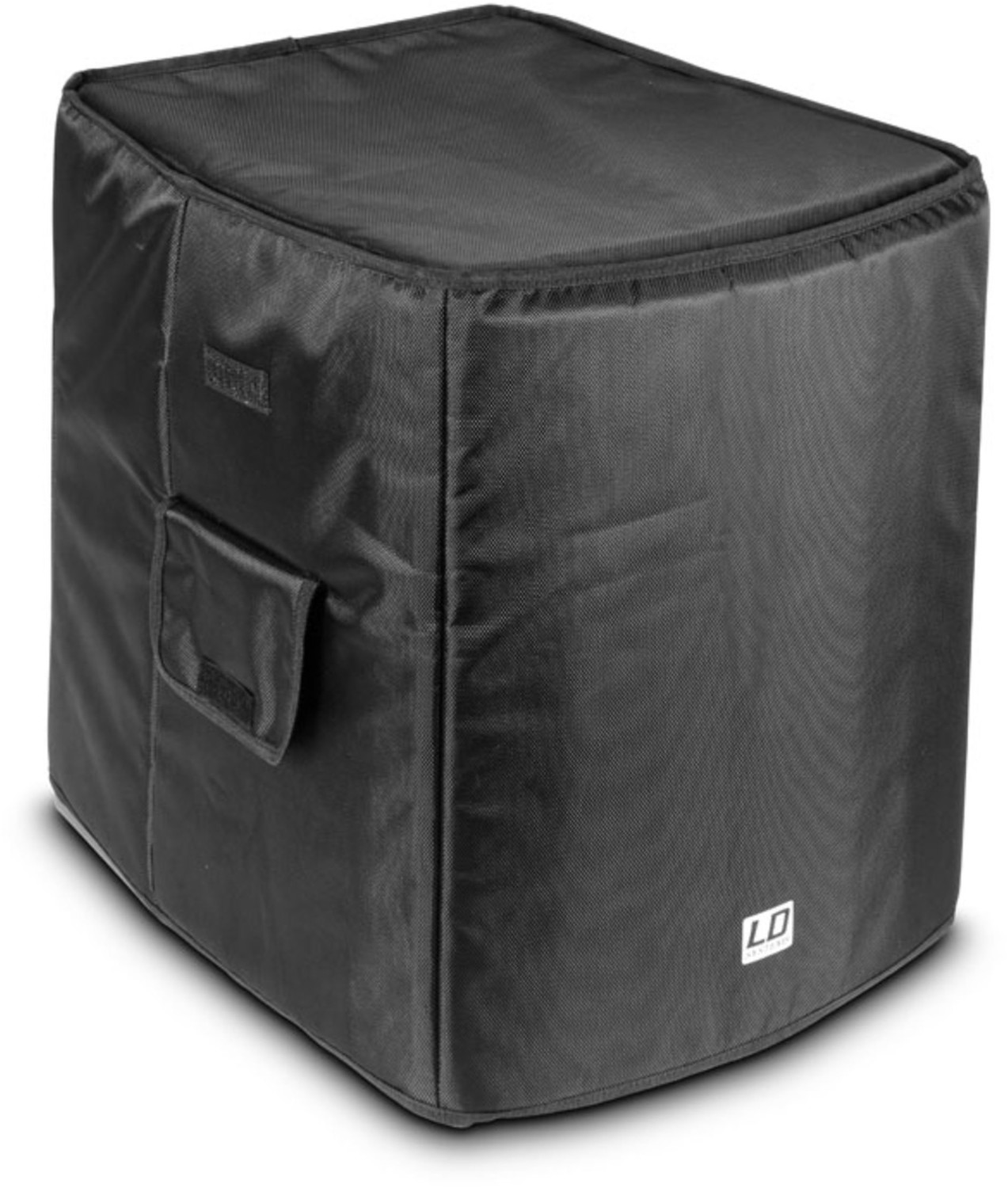 LD Systems MAUI 28 G2 Sub Bag