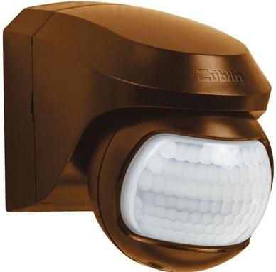 Züblin Infra Garde 140 Max