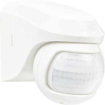 Züblin Infra Garde 140 Max white (3140)