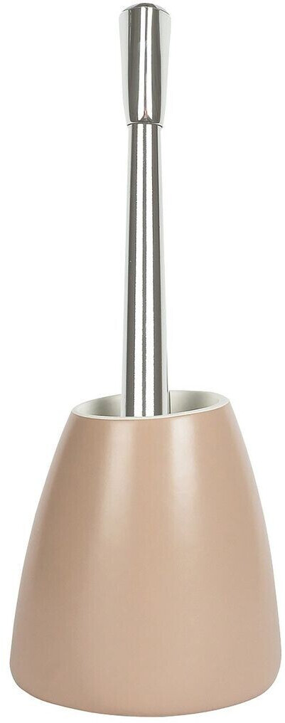 Spirella Etna brosse de toilette bahama