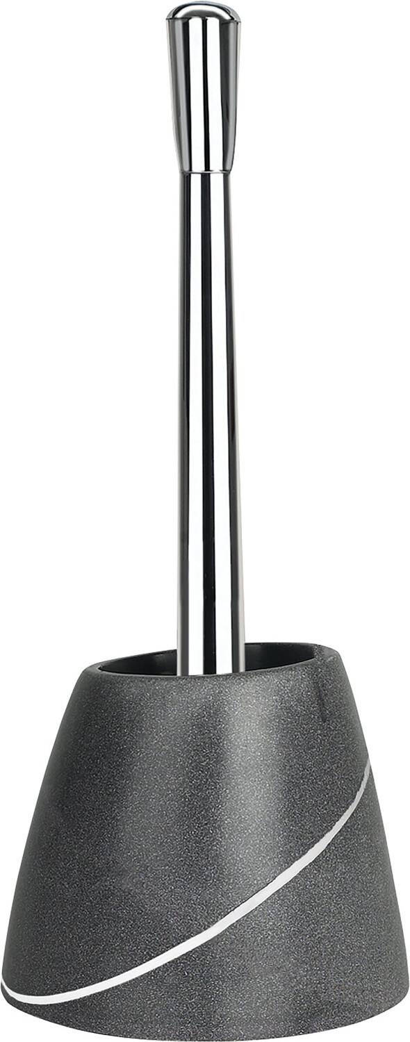 Spirella Etna brosse de toilette