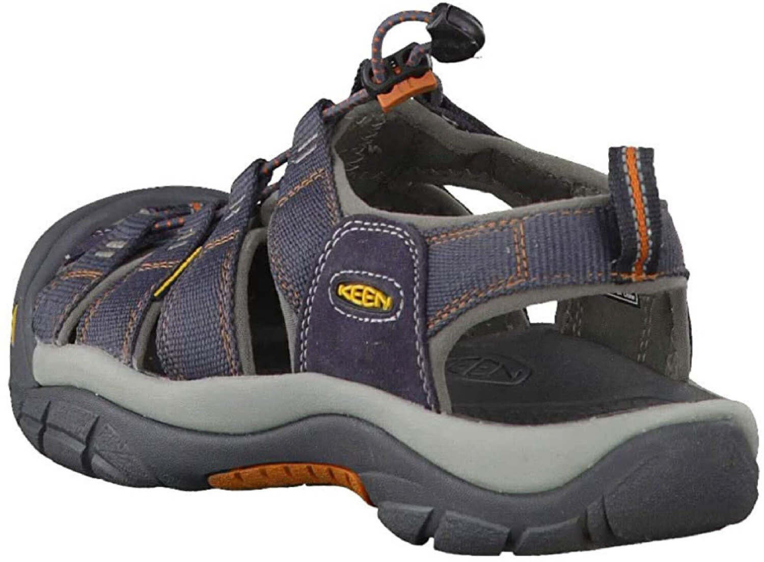 Keen india hotsell ink rust