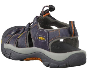 Buy Keen Newport H2 india ink rust from 72.20 Today Best Deals on idealo
