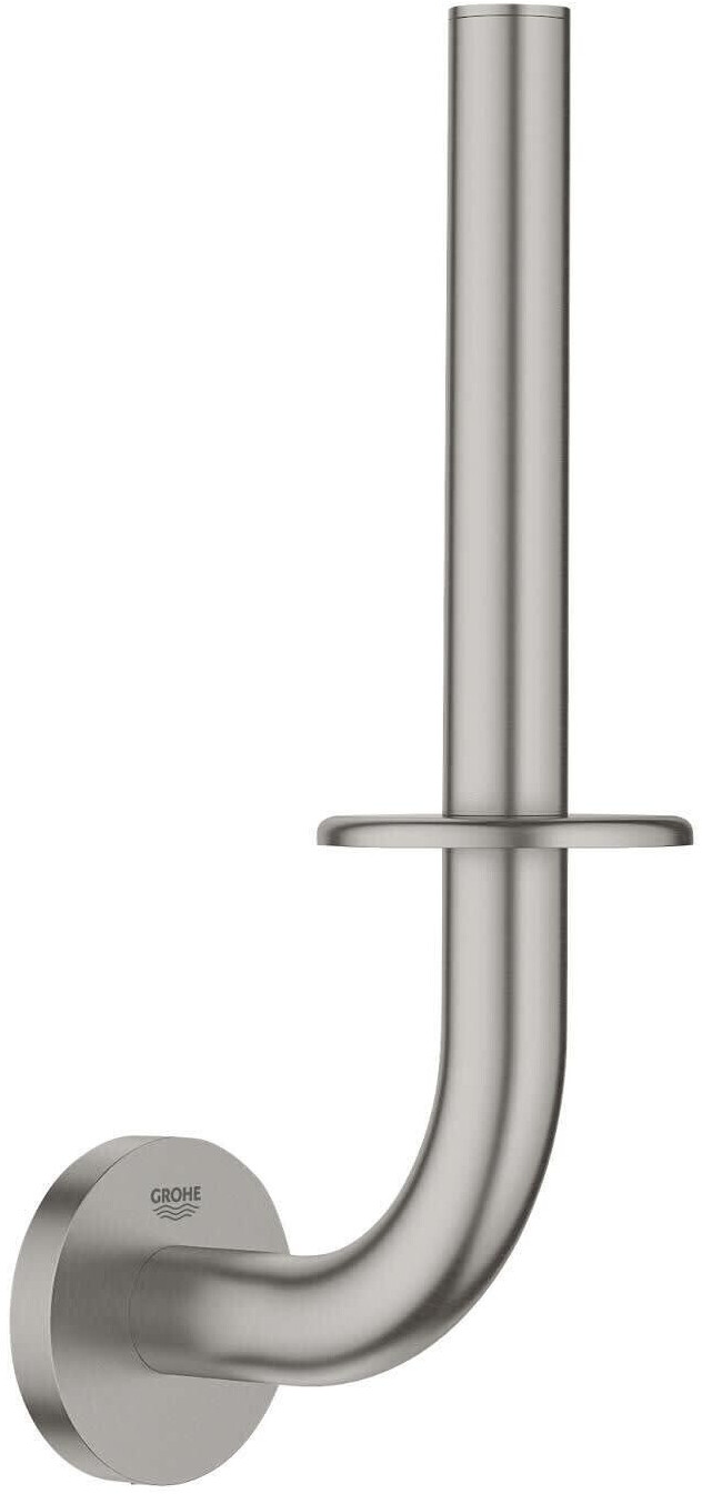GROHE 40385001
