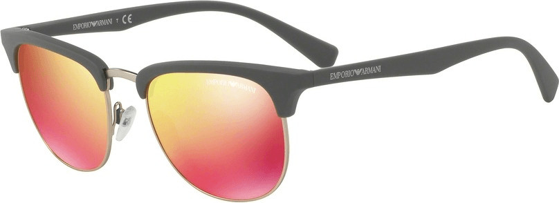 Emporio Armani EA4072