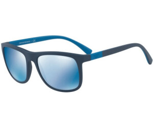 Occhiali da Sole Emporio Armani EA 4033 (5229T3) Uomo | Spedizione gratuita  Shop online