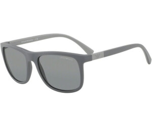 Emporio Armani EA4079 desde 115 00 Compara precios en idealo