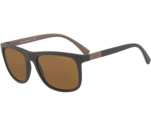 Emporio Armani EA4079 desde 115 00 Compara precios en idealo