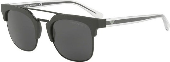 Emporio Armani EA4093