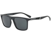Armani ea4097 on sale
