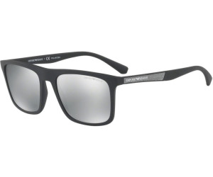 Emporio armani sunglasses ea4097 deals