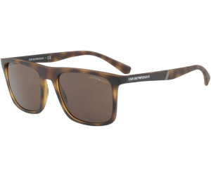 Armani ea4097 store
