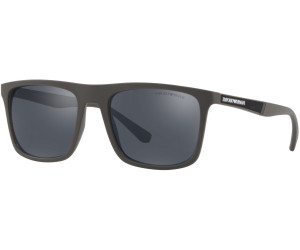 Emporio armani shop sunglasses ea4097