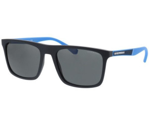 Emporio armani ea4097 best sale 56