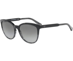 loewe multiroom receiver