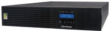 CyberPower Smart App Online 3000VA 2U