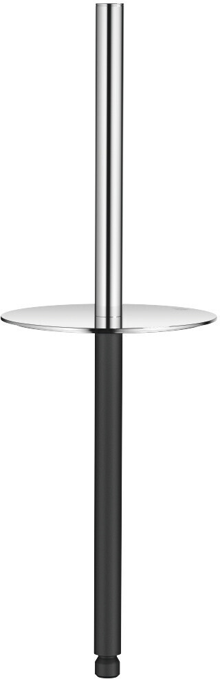 Dornbracht 90209750501-00