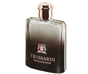 Trussardi parfum deals