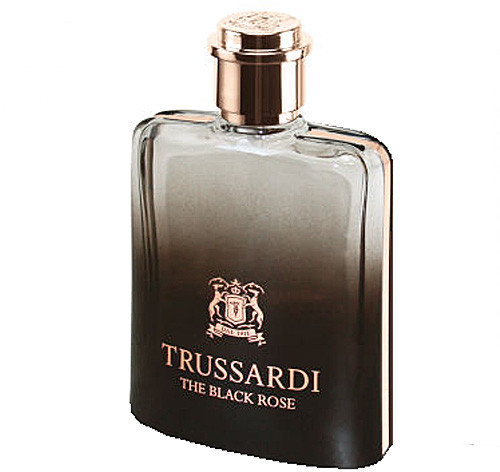Trussardi perfume store uk