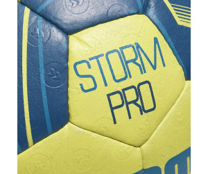 server Helt vildt Tilsvarende Hummel Storm Pro (2017) ab 29,95 € | Preisvergleich bei idealo.de
